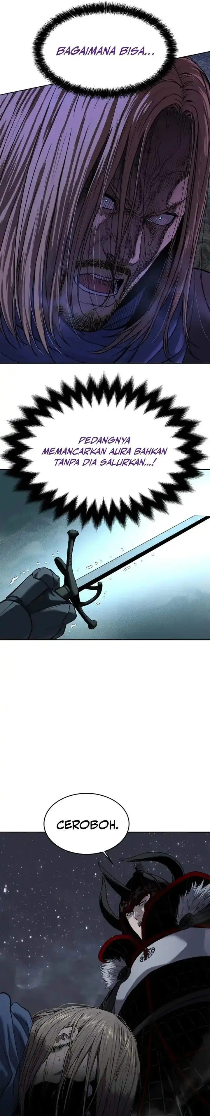 image-komik-the-vehement-emperor-of-steel-chapter-17-32/36