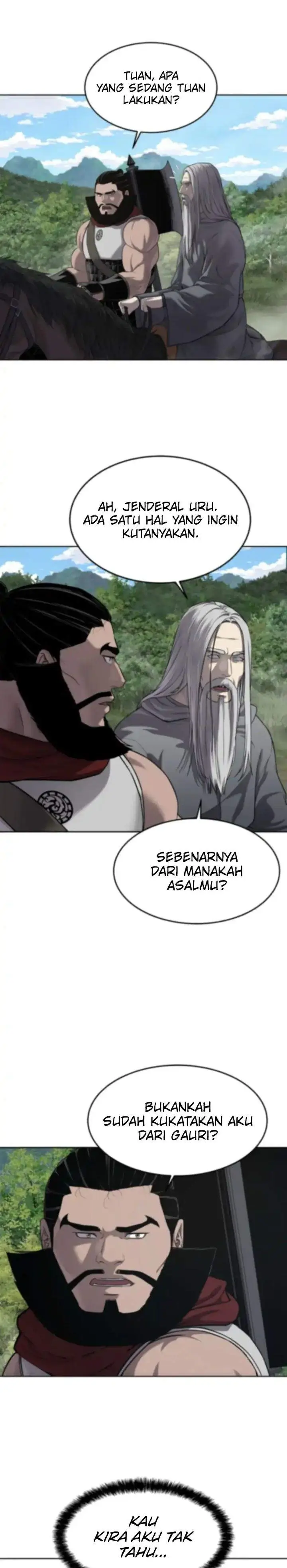 image-komik-the-vehement-emperor-of-steel-chapter-18-2/38