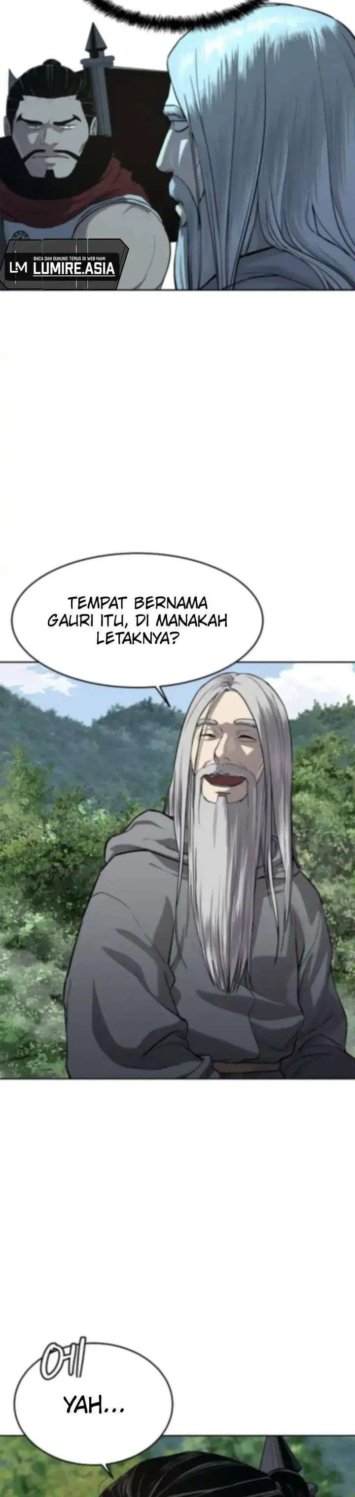 image-komik-the-vehement-emperor-of-steel-chapter-18-3/38