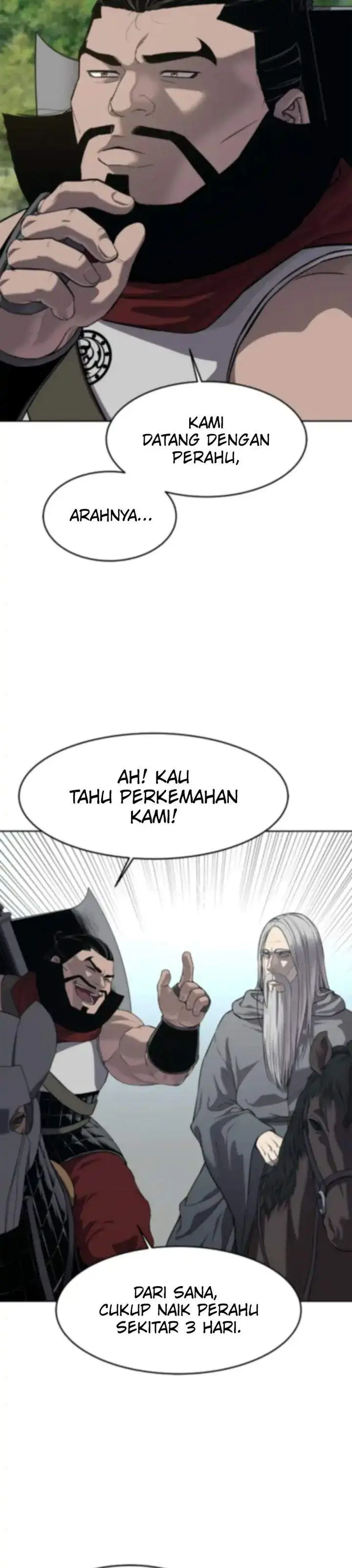 image-komik-the-vehement-emperor-of-steel-chapter-18-4/38