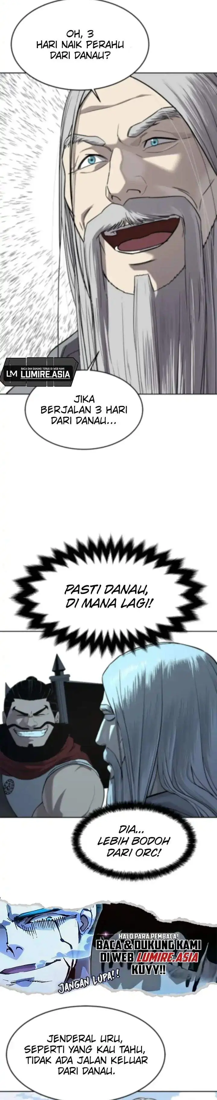 image-komik-the-vehement-emperor-of-steel-chapter-18-5/38
