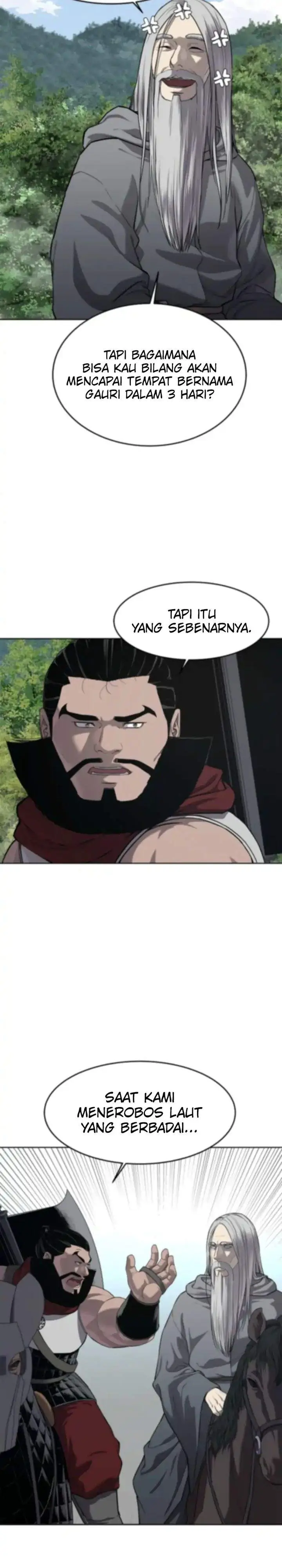 image-komik-the-vehement-emperor-of-steel-chapter-18-6/38