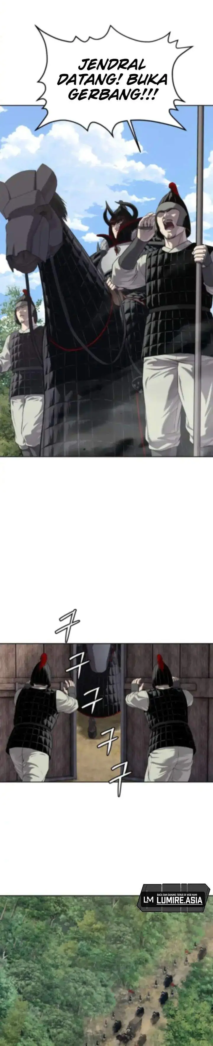 image-komik-the-vehement-emperor-of-steel-chapter-18-9/38
