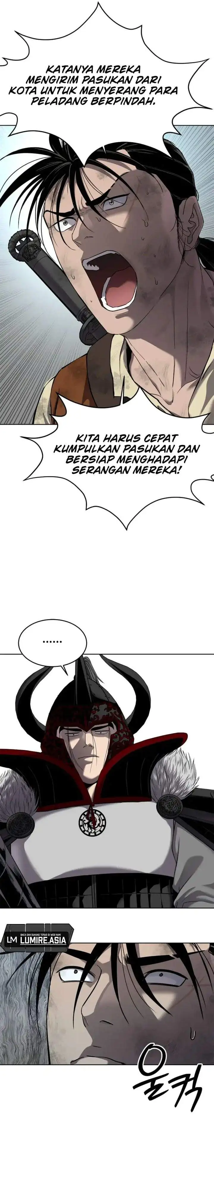 image-komik-the-vehement-emperor-of-steel-chapter-18-12/38