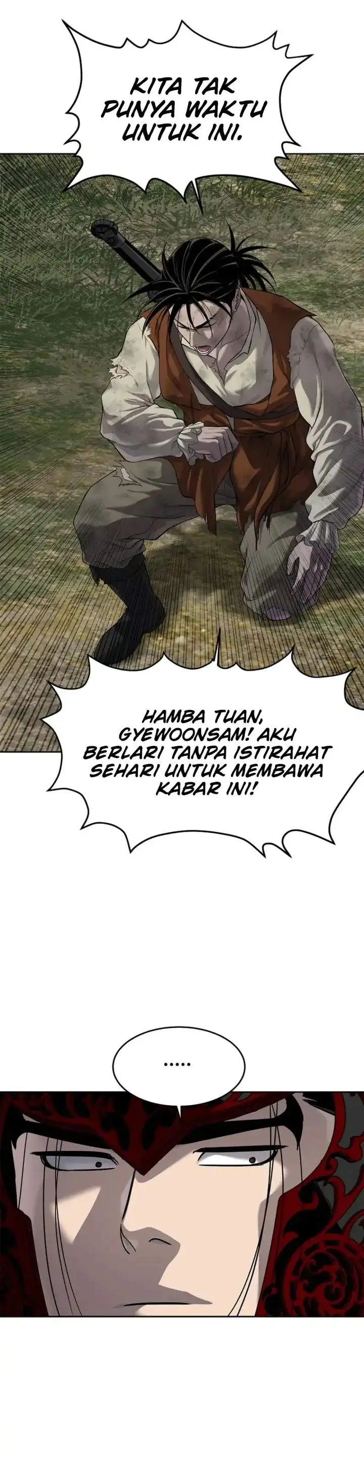 image-komik-the-vehement-emperor-of-steel-chapter-18-13/38