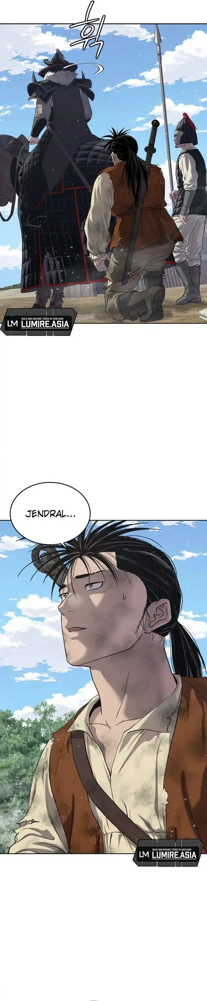image-komik-the-vehement-emperor-of-steel-chapter-18-14/38