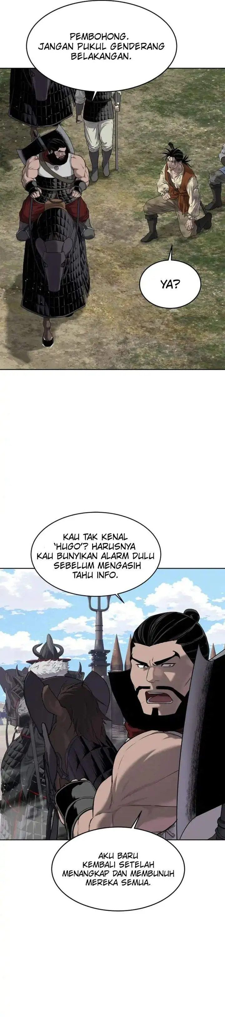 image-komik-the-vehement-emperor-of-steel-chapter-18-15/38