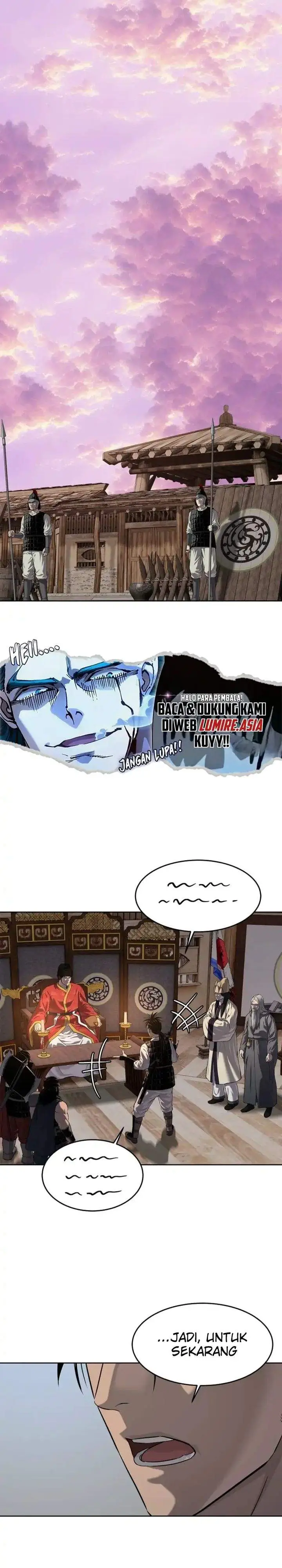 image-komik-the-vehement-emperor-of-steel-chapter-18-17/38