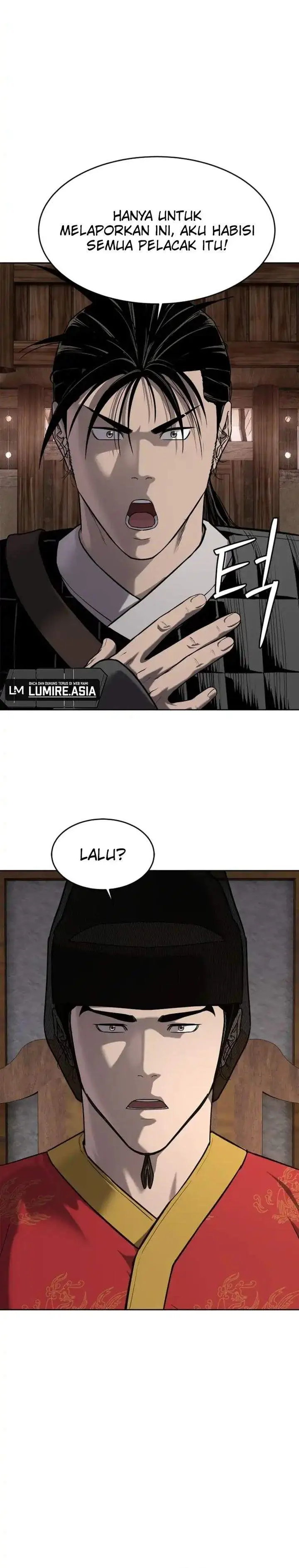 image-komik-the-vehement-emperor-of-steel-chapter-18-18/38