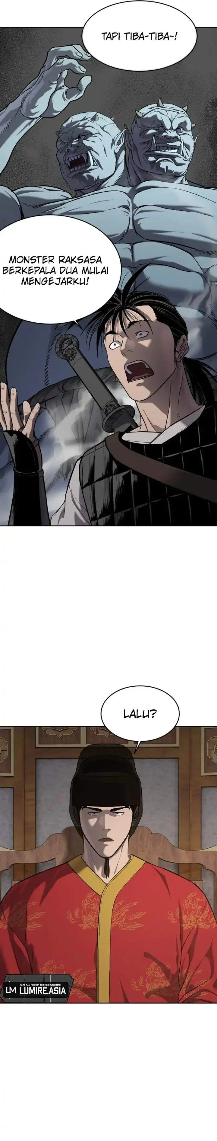 image-komik-the-vehement-emperor-of-steel-chapter-18-19/38