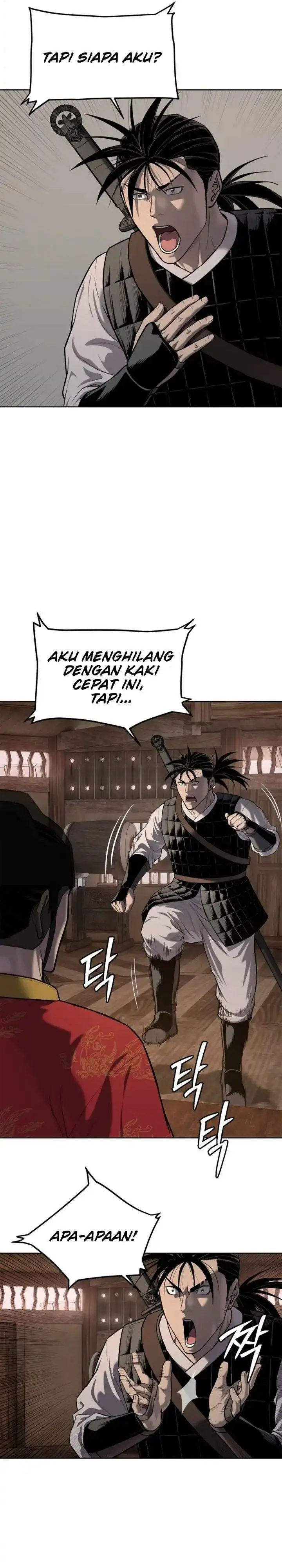 image-komik-the-vehement-emperor-of-steel-chapter-18-20/38