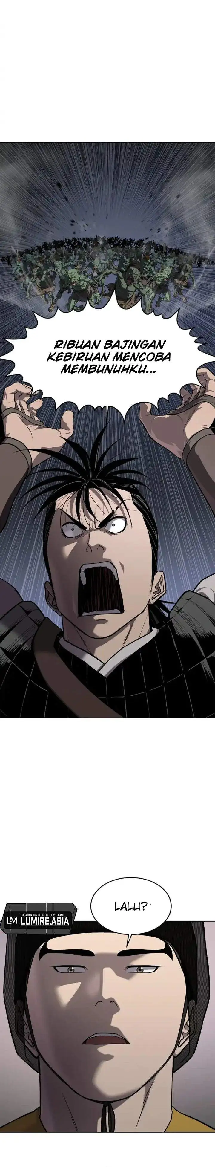 image-komik-the-vehement-emperor-of-steel-chapter-18-21/38