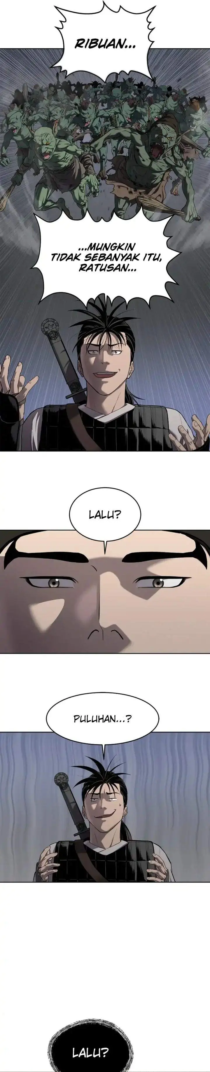 image-komik-the-vehement-emperor-of-steel-chapter-18-22/38