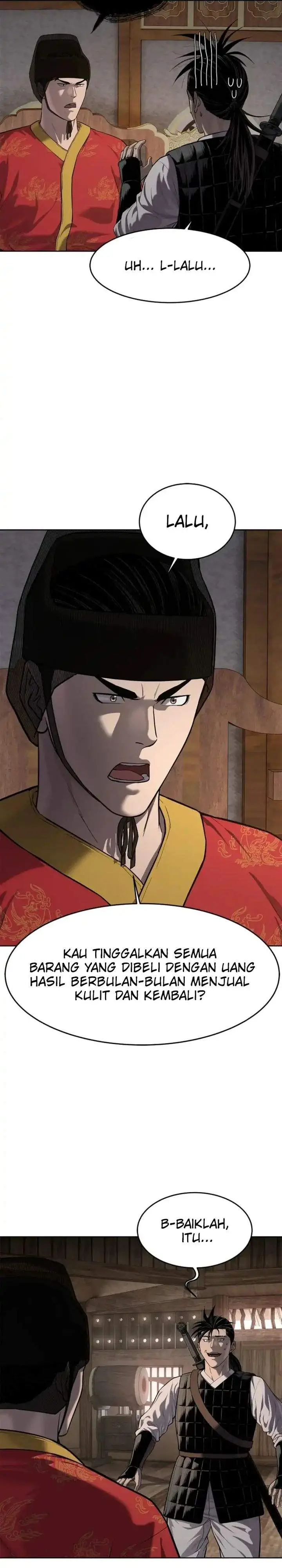 image-komik-the-vehement-emperor-of-steel-chapter-18-23/38