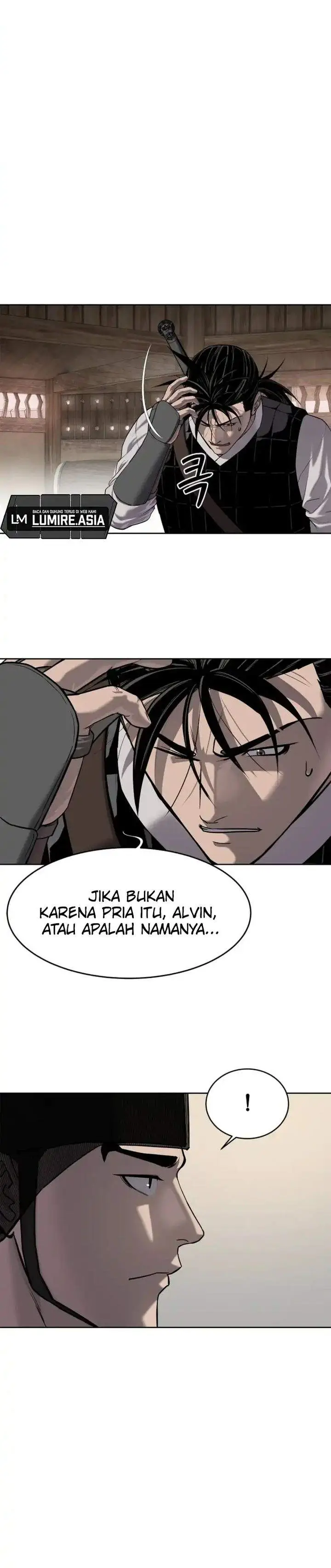 image-komik-the-vehement-emperor-of-steel-chapter-18-24/38