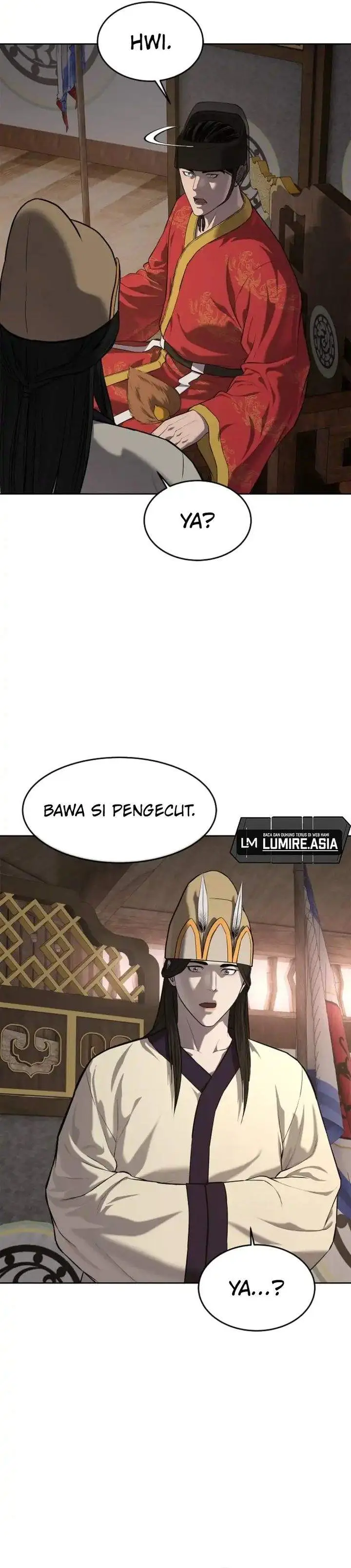 image-komik-the-vehement-emperor-of-steel-chapter-18-25/38