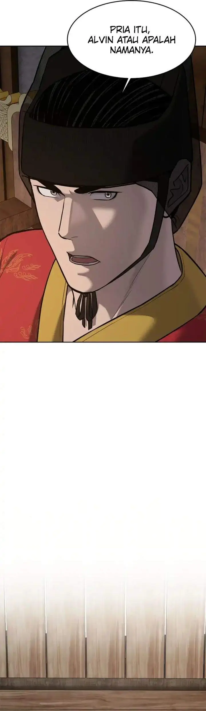 image-komik-the-vehement-emperor-of-steel-chapter-18-26/38