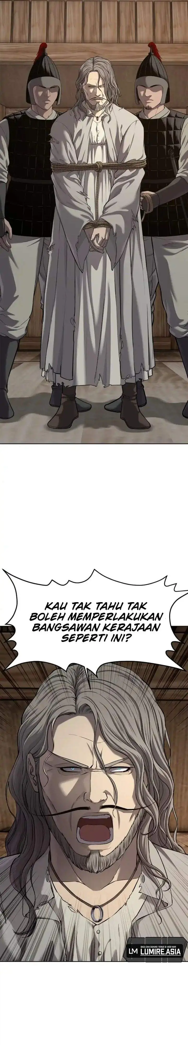image-komik-the-vehement-emperor-of-steel-chapter-18-27/38