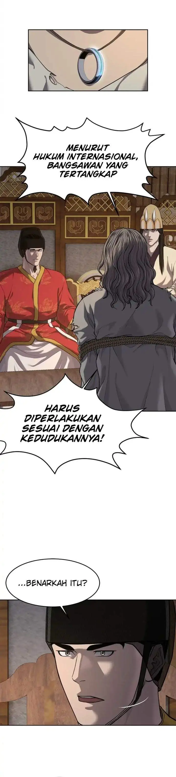 image-komik-the-vehement-emperor-of-steel-chapter-18-28/38