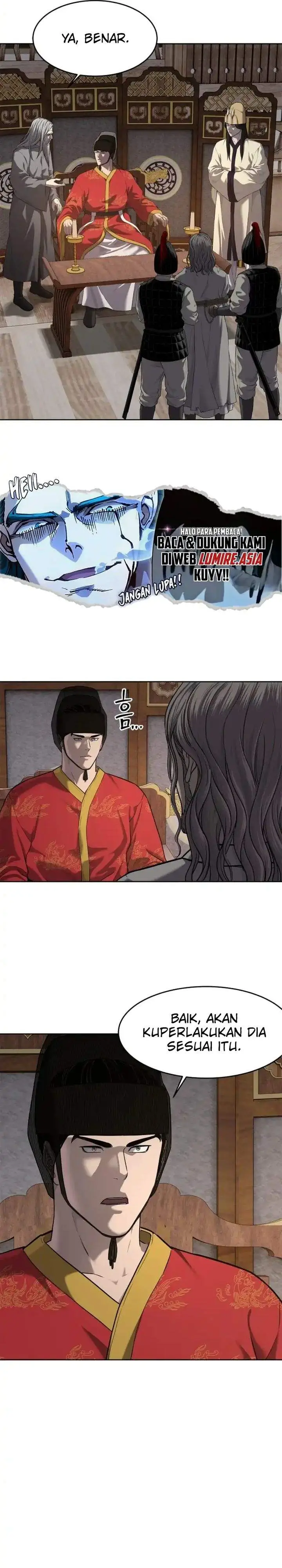 image-komik-the-vehement-emperor-of-steel-chapter-18-29/38