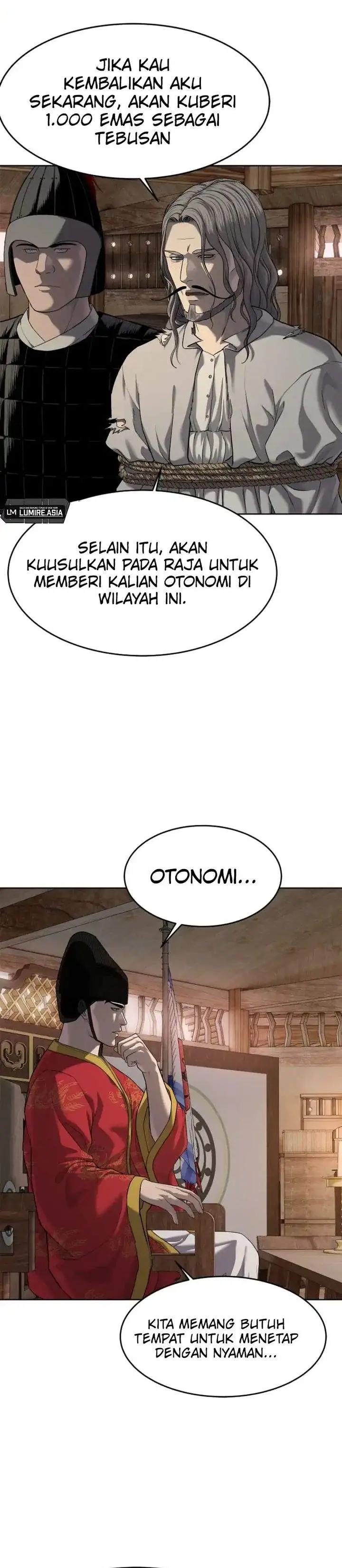 image-komik-the-vehement-emperor-of-steel-chapter-18-30/38