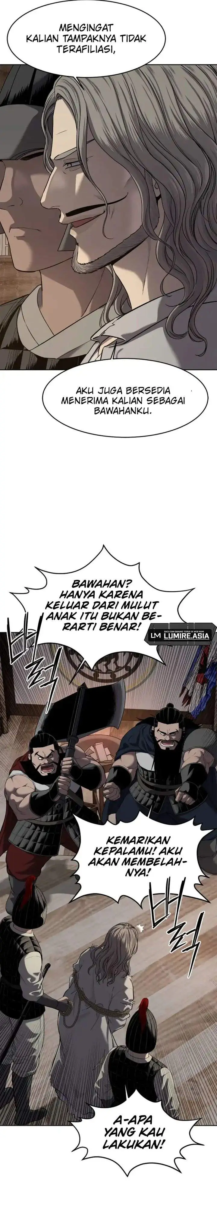 image-komik-the-vehement-emperor-of-steel-chapter-18-31/38