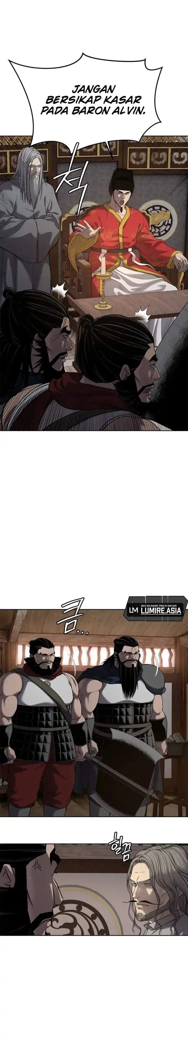 image-komik-the-vehement-emperor-of-steel-chapter-18-32/38