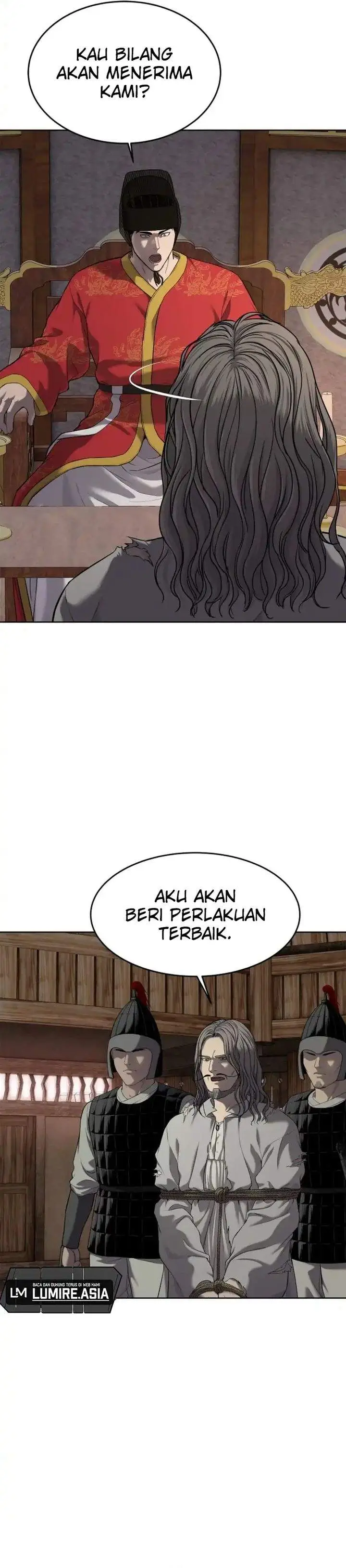 image-komik-the-vehement-emperor-of-steel-chapter-18-33/38