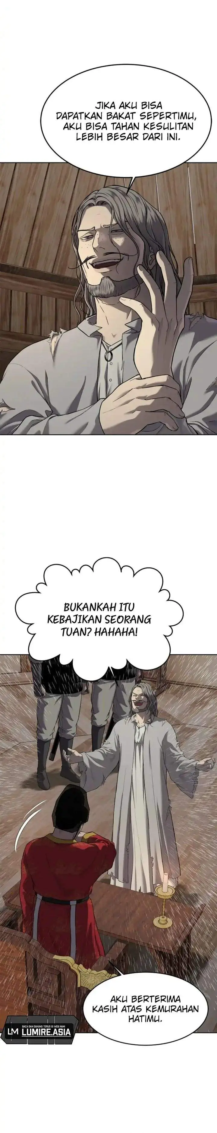 image-komik-the-vehement-emperor-of-steel-chapter-18-36/38