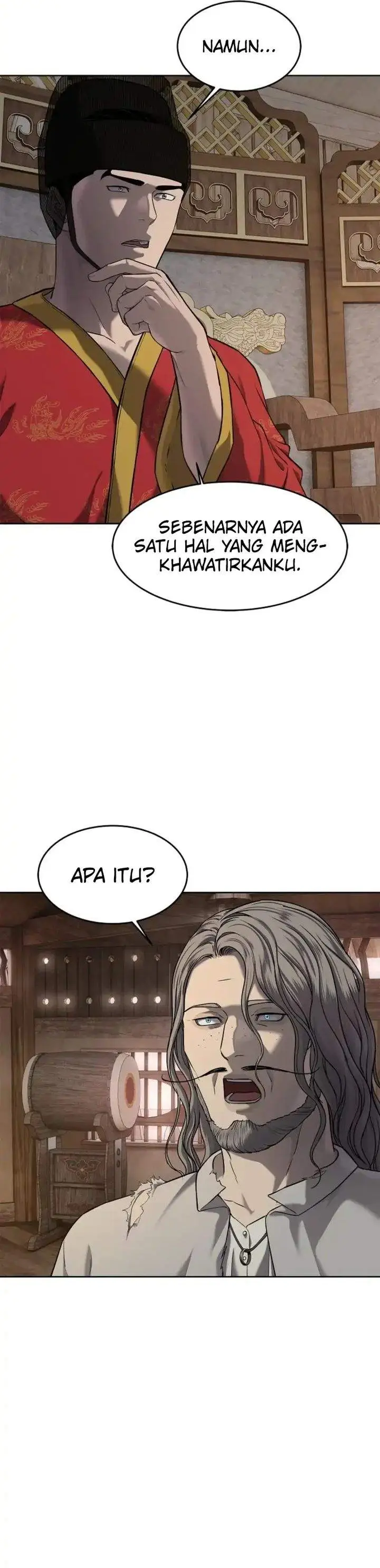 image-komik-the-vehement-emperor-of-steel-chapter-18-37/38