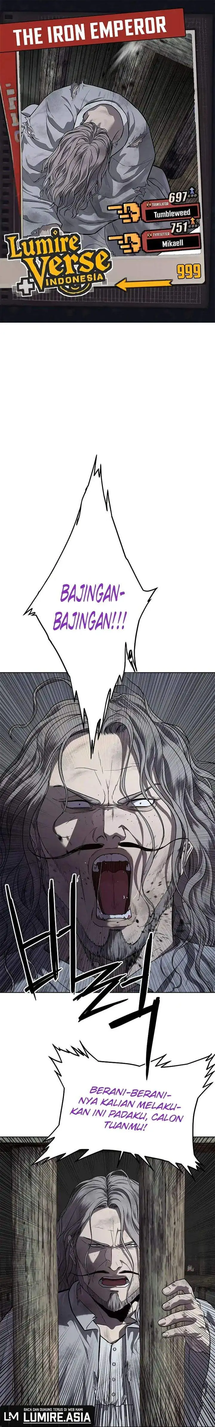 image-komik-the-vehement-emperor-of-steel-chapter-19-0/42