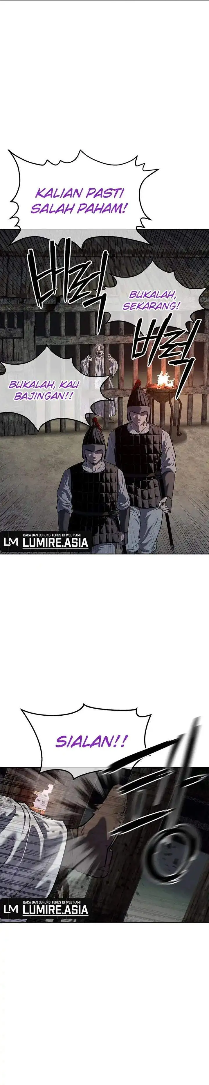 image-komik-the-vehement-emperor-of-steel-chapter-19-1/42
