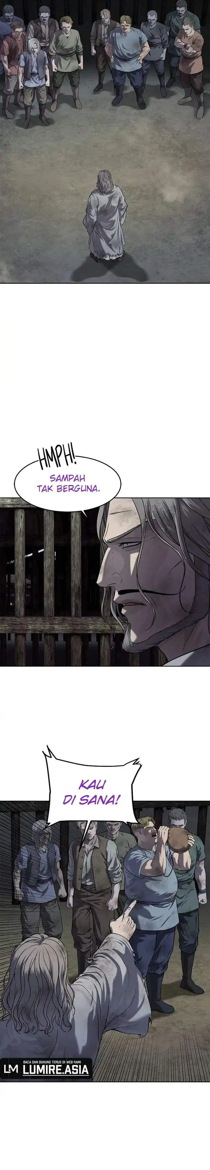 image-komik-the-vehement-emperor-of-steel-chapter-19-3/42