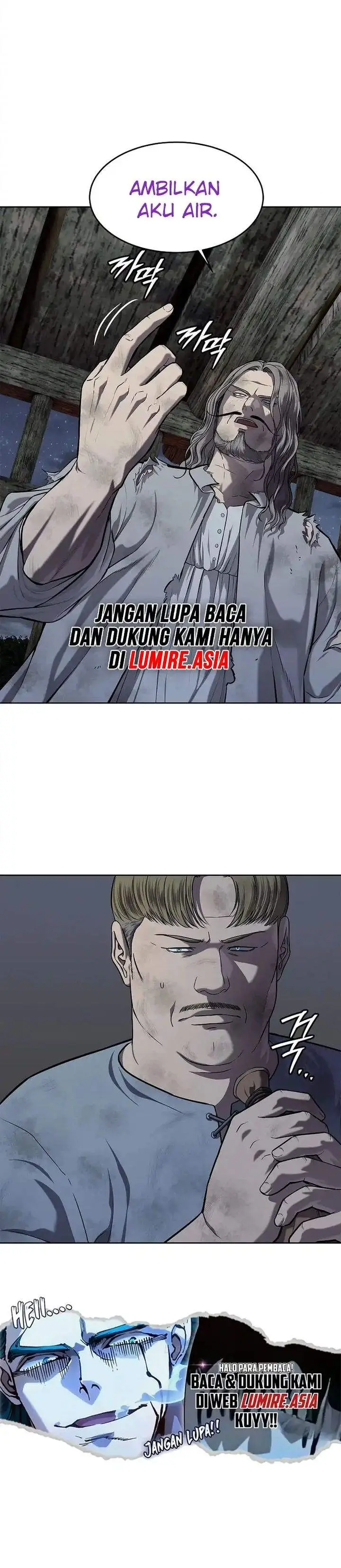 image-komik-the-vehement-emperor-of-steel-chapter-19-4/42