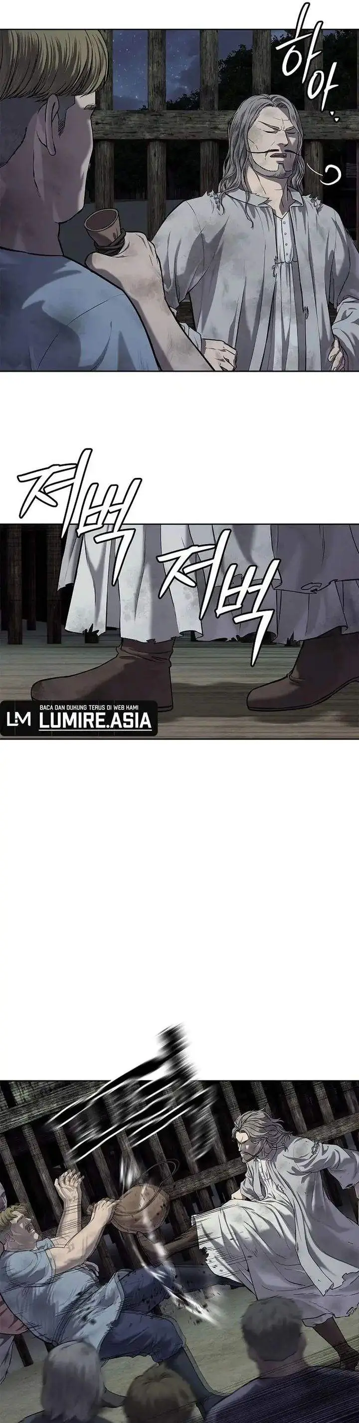 image-komik-the-vehement-emperor-of-steel-chapter-19-5/42