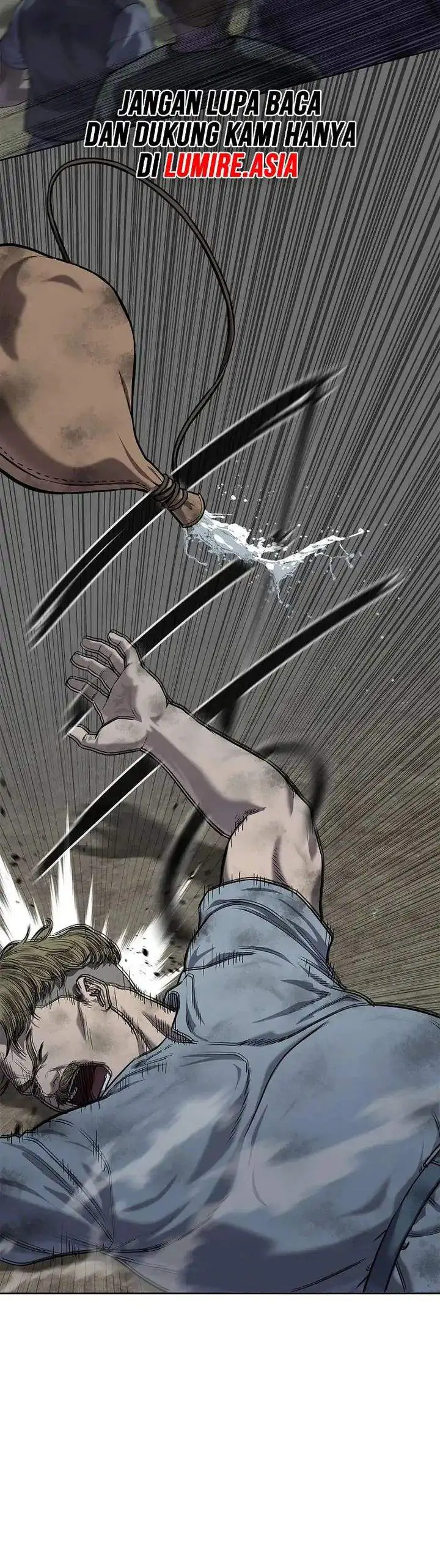 image-komik-the-vehement-emperor-of-steel-chapter-19-6/42