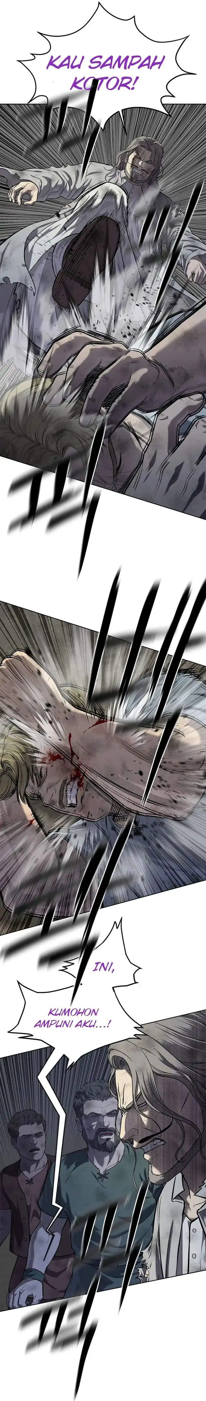 image-komik-the-vehement-emperor-of-steel-chapter-19-7/42
