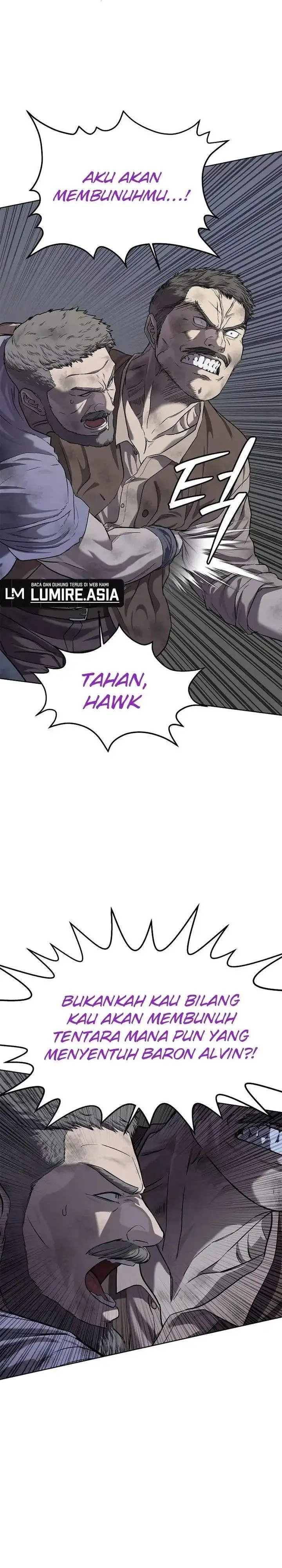 image-komik-the-vehement-emperor-of-steel-chapter-19-8/42