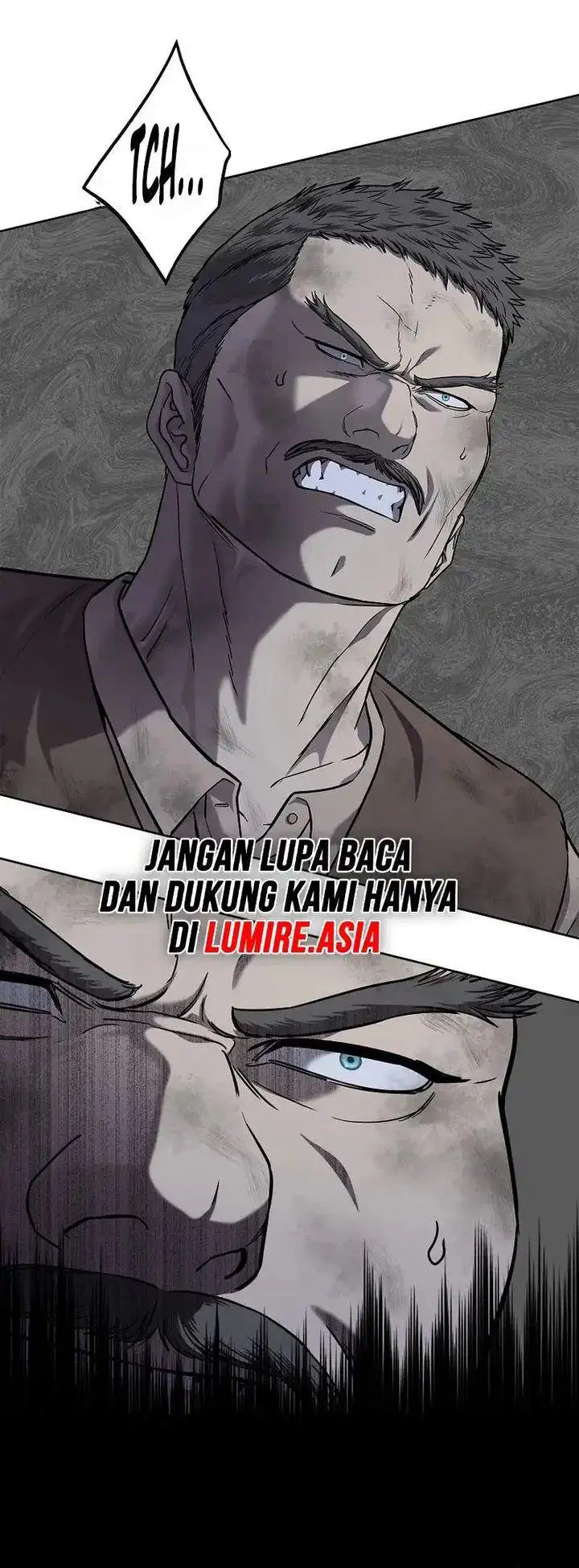 image-komik-the-vehement-emperor-of-steel-chapter-19-9/42