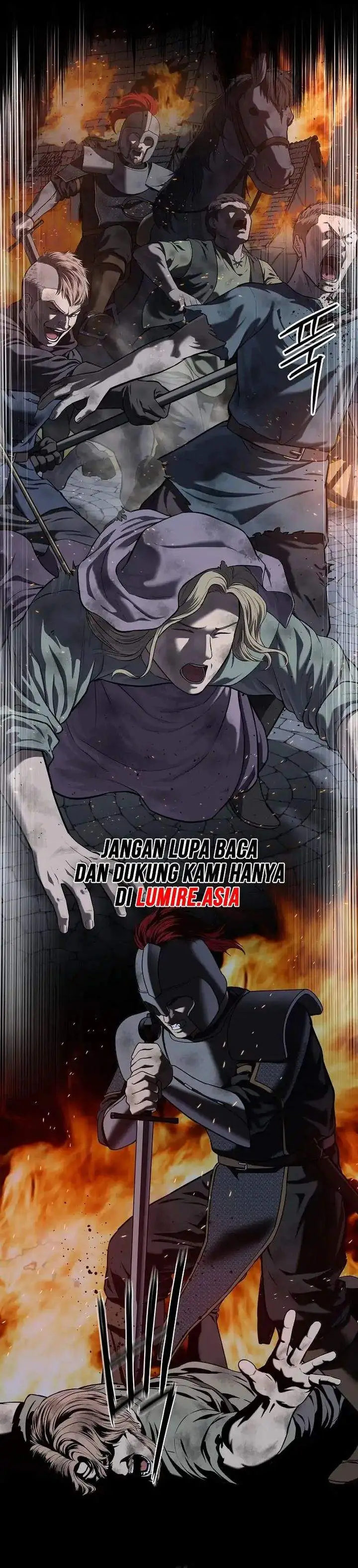image-komik-the-vehement-emperor-of-steel-chapter-19-10/42