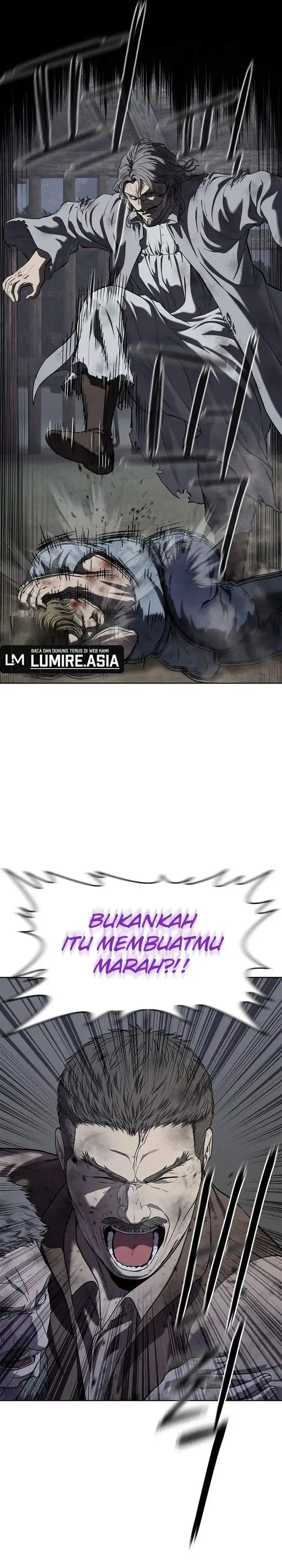 image-komik-the-vehement-emperor-of-steel-chapter-19-11/42