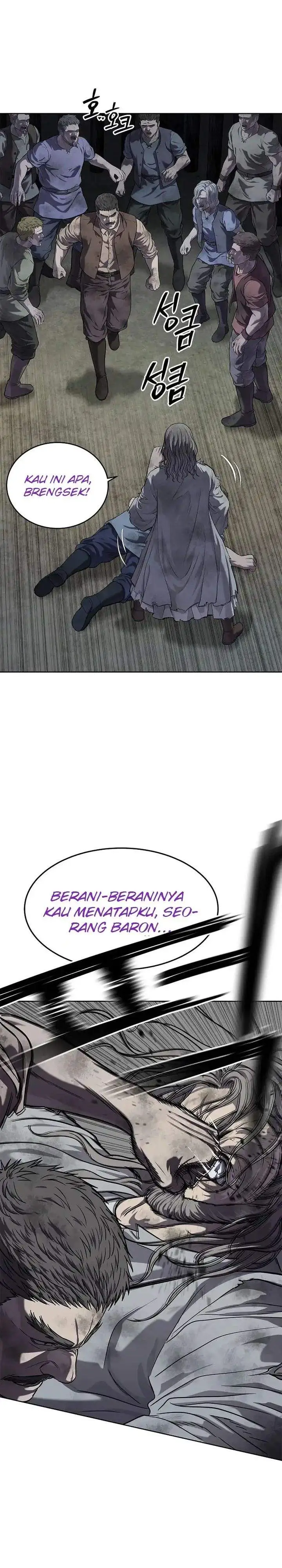 image-komik-the-vehement-emperor-of-steel-chapter-19-13/42