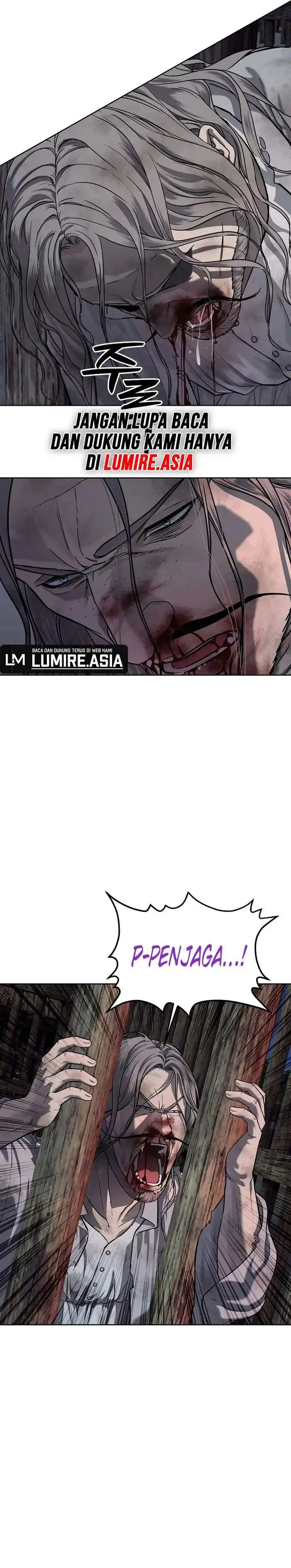 image-komik-the-vehement-emperor-of-steel-chapter-19-15/42