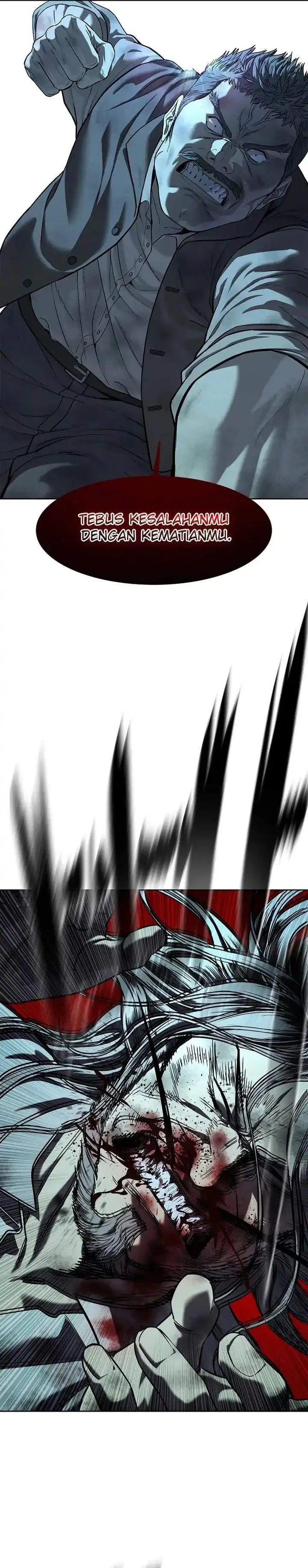 image-komik-the-vehement-emperor-of-steel-chapter-19-17/42