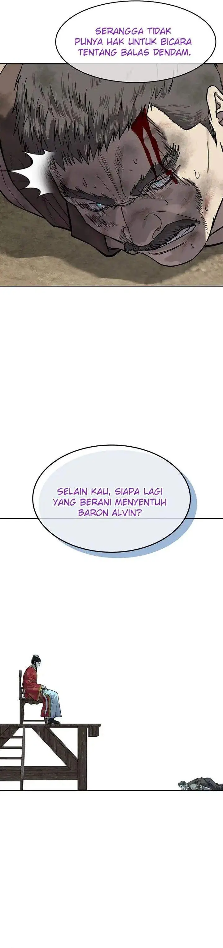 image-komik-the-vehement-emperor-of-steel-chapter-19-24/42