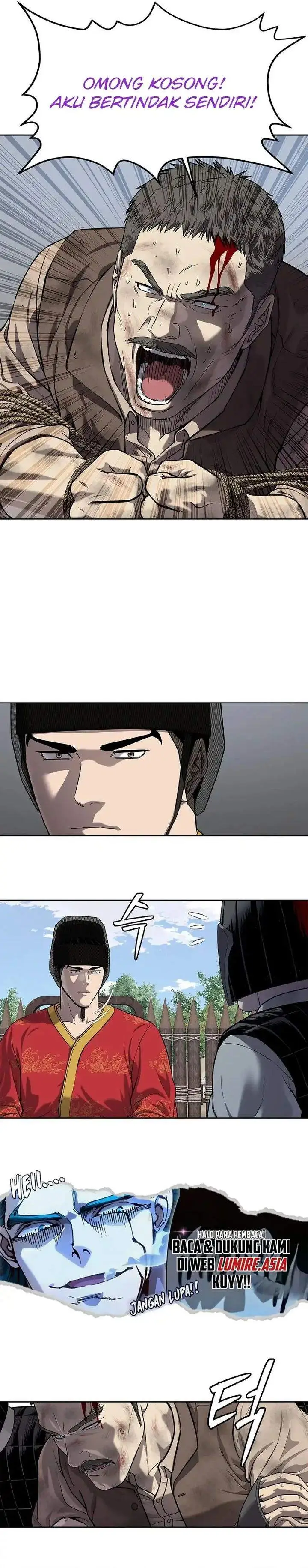 image-komik-the-vehement-emperor-of-steel-chapter-19-25/42