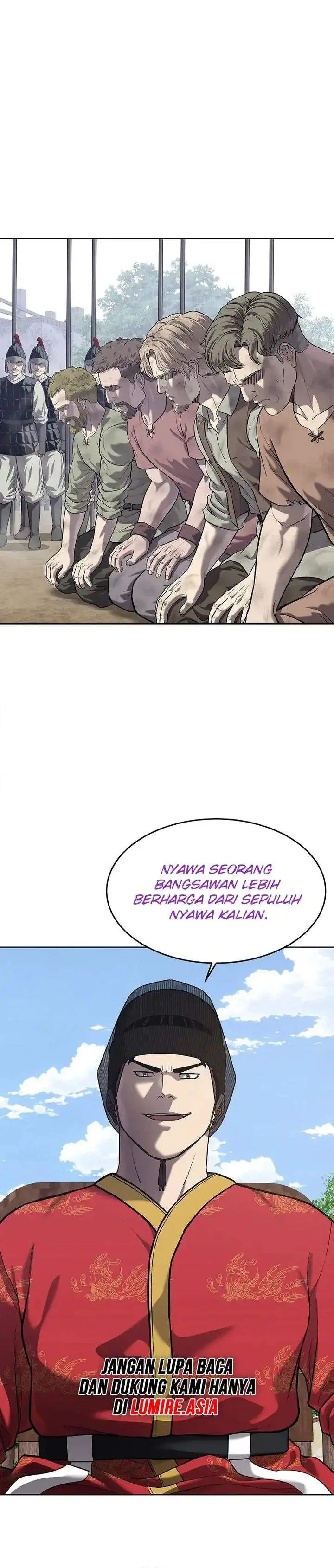 image-komik-the-vehement-emperor-of-steel-chapter-19-27/42