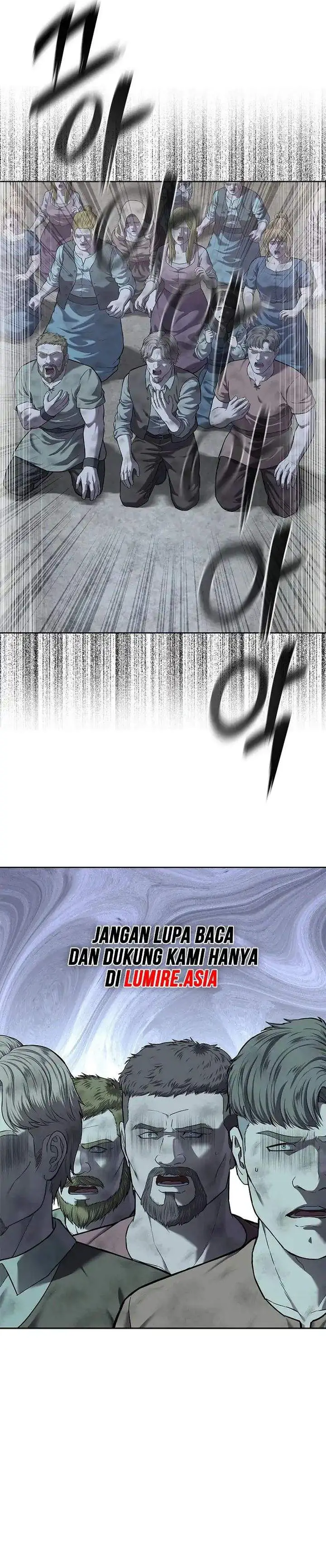 image-komik-the-vehement-emperor-of-steel-chapter-19-29/42