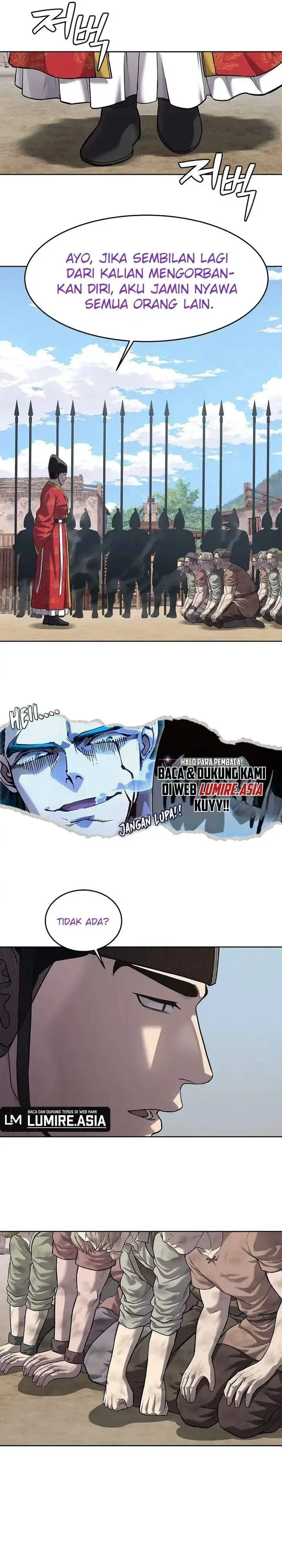 image-komik-the-vehement-emperor-of-steel-chapter-19-30/42