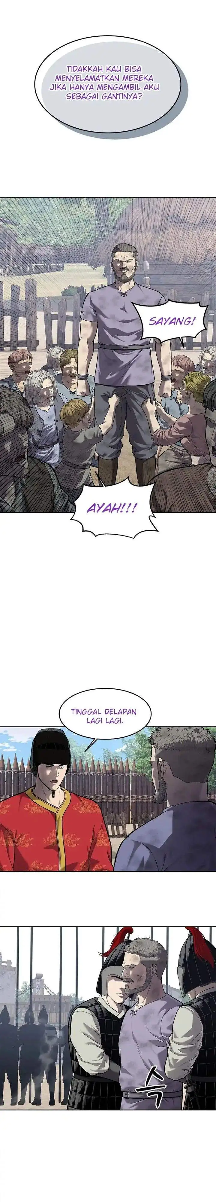 image-komik-the-vehement-emperor-of-steel-chapter-19-31/42